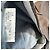 Brunello Cucinelli Braune Wollhose mit mittlerer Leibhöhe IT50 - Ansicht 7