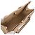 Borsa Louis Vuitton Bicolor Monogram Empreinte OnTheGo PM Beige - vista 7