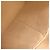 Borsa Louis Vuitton Bicolor Monogram Empreinte OnTheGo PM Beige - vista 8