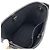 Bolsa Bucket Petit Spring in the City Louis Vuitton Preto - vista 7