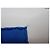 Hermès Hermes Carré 90 Seta multicolore 90 x 90 - vista 4