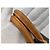 Borsa Louis Vuitton Speedy Monogram Canvas 35 Multicolore - vista 3