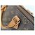 Borsa Louis Vuitton Speedy Monogram Canvas 35 Multicolore - vista 4