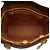 Borsa Tote Louis Vuitton Monogram Vavin GM Marrone Monogramma - vista 6