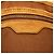 Borsa Tote Louis Vuitton Monogram Vavin GM Marrone Monogramma - vista 7