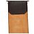 Cintura Louis Vuitton Utah Ceinture Aventour Marrone scuro - vista 5