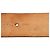 Cintura Louis Vuitton Utah Ceinture Aventour Marrone scuro - vista 7