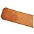Cintura Louis Vuitton Utah Ceinture Aventour Marrone scuro - vista 8