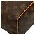 Borsa Boston Mini Louis Vuitton Monogram Speedy 25 Marrone Monogramma - vista 5