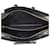 Céline Borsa Business Celine Macadam Marrone Nero - vista 10