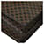 Céline Borsa Business Celine Macadam Marrone Nero - vista 4