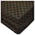 Céline Borsa Business Celine Macadam Marrone Nero - vista 6