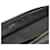 Céline Borsa Business Celine Macadam Marrone Nero - vista 8