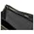 Céline Borsa Business Celine Macadam Marrone Nero - vista 9