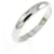 Cartier Platin-Ehering  - Ansicht 1