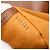 Borsa Musette Salsa Louis Vuitton in Canvas Monogram PM Marrone - vista 5