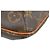 Borsa Musette Salsa Louis Vuitton in Tela Monogram PM Marrone - vista 7