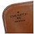 Borsa Louis Vuitton Cartouchiere Monogram Canvas MM Marrone - vista 4