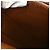 Borsa Louis Vuitton Cartouchiere Monogram Canvas MM Marrone - vista 5