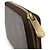 Louis Vuitton Monogram Zippy Organizer Rundgeldbörse Braun Monogramm - vista 5