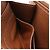 Louis Vuitton Monogram Zippy Organizer Rundgeldbörse Braun Monogramm - vista 7