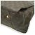 Borsa Tote Louis Vuitton Monogram Artsy MM Marrone Monogramma - vista 4