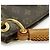 Borsa Tote Louis Vuitton Monogram Artsy MM Marrone Monogramma - vista 6