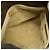 Borsa Tote Louis Vuitton Monogram Artsy MM Marrone Monogramma - vista 7