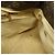 Borsa Tote Louis Vuitton Monogram Artsy MM Marrone Monogramma - vista 8
