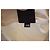 Aspesi Sheer Silk Gathered Back Blouse - Cream - view 8