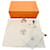 Hermès Kelly 25 Full Set (Box and Dustbags) Beige Orange  - view 1