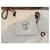 Hermès Kelly 25 Full Set (Box and Dustbags) Beige Orange  - view 3