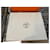 Hermès Kelly 25 Full Set (Box and Dustbags) Beige Orange  - view 5