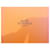 Hermès Kelly 25 Full Set (Box and Dustbags) Beige Orange  - view 7