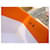 Hermès Kelly 25 Full Set (Box and Dustbags) Beige Orange  - view 9
