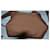 Sac à bandoulière Valentino Garavani en nylon marron  - vue 7