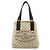 Louis Vuitton Damier Azur Plan Soleil Cabas PM Tote Bag Crudo - vista 2