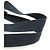 Louis Vuitton Damier Azur Plan Soleil Cabas PM Tote Bag Crudo - vista 6