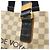 Louis Vuitton Damier Azur Plan Soleil Cabas PM Tote Bag Crudo - vista 9