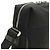 Borsa a tracolla Louis Vuitton Damier Geant Citadin Nero - vista 5