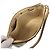 Louis Vuitton Pochette Accessoires Multicolor Bianco - vista 6
