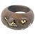 Louis Vuitton Ring Sylvania M M65935 Braun