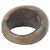 Louis Vuitton Ring Sylvania M M65935 Braun - Ansicht 2