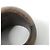 Louis Vuitton Ring Sylvania M M65935 Braun - Ansicht 4