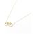 Tiffany & Co Collana Tiffany Triple Open Heart - vista 2