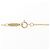 Tiffany & Co Collana Tiffany Triple Open Heart - vista 5