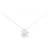 Tiffany & Co Collana Tiffany Daisy