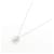 Tiffany & Co Collana Tiffany Daisy - vista 2