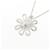 Tiffany & Co Collana Tiffany Daisy - vista 3