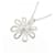 Tiffany & Co Collana Tiffany Daisy - vista 4